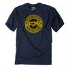Factory Effex FX Bullseye T-Shirt Motorcycle Street Bike Dirt Bike