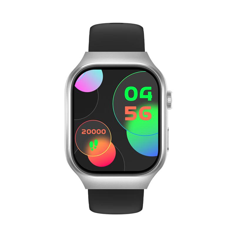 Newman T15PLUS Smart Bracelet Watch (CN version)