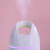 Humidifier Essential for Room Night Light