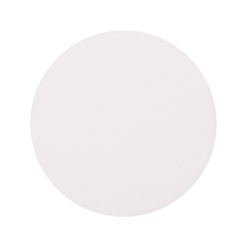 Maioli Thickened Marshmallow Makeup Sponge Puff