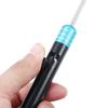 Fishing Tools Hook Extractor Fishing Hook Detacher Fishing Hook Remover Fishhook Disgorger