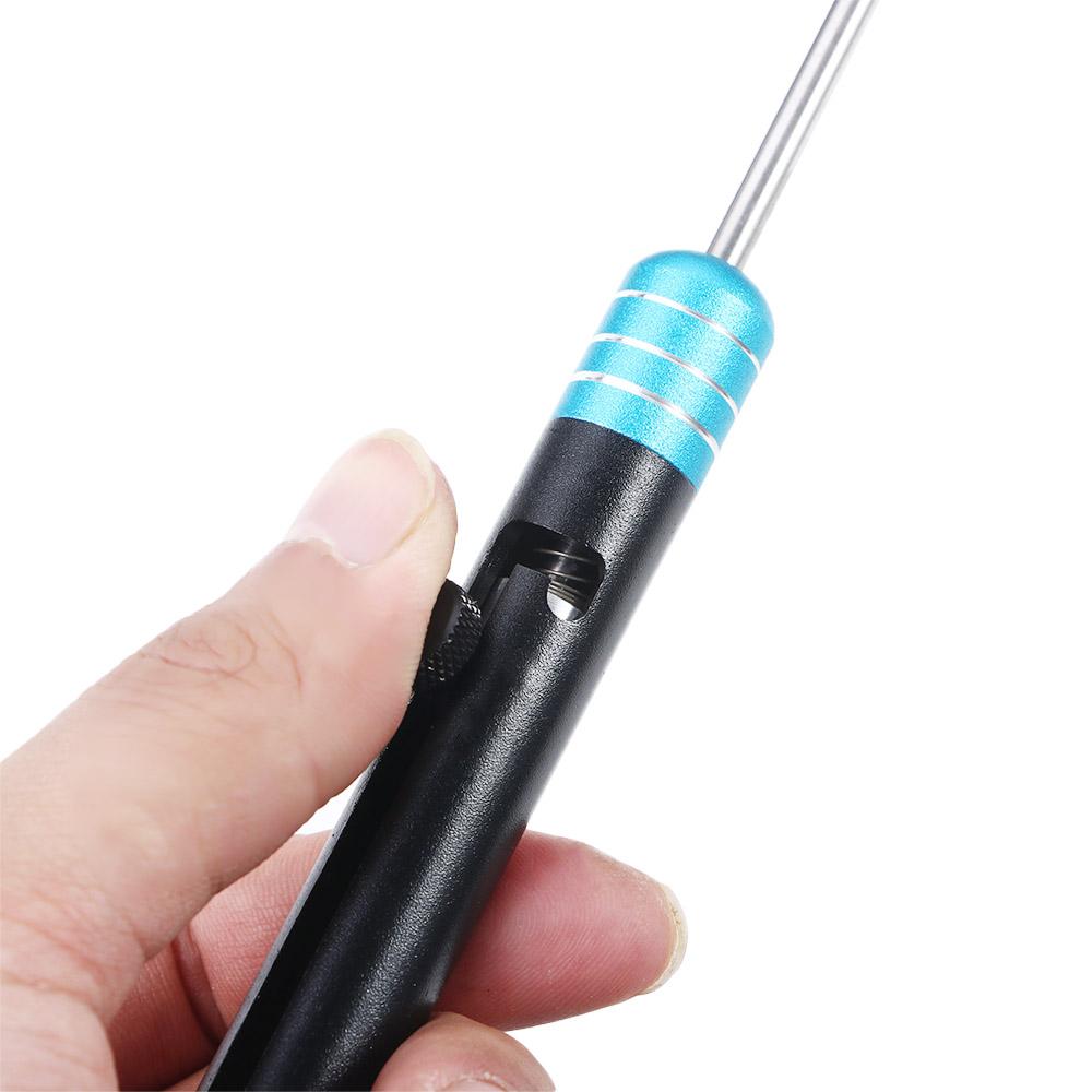 Fishing Tools Hook Extractor Fishing Hook Detacher Fishing Hook Remover Fishhook Disgorger
