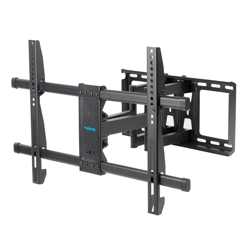 

Tv Bracket Kromax 90 218