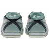 ONITSUKA TIGER Mexico 66 Sd Ocean Haze Pale Mint Sneakers 1183A872-402