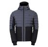 Dare2B Jacket Ollie II
