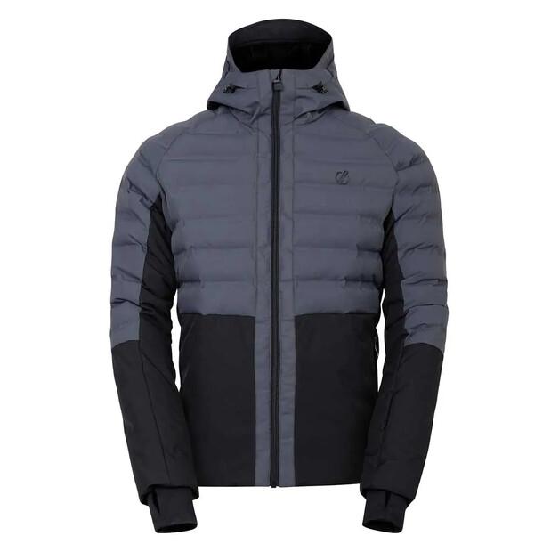 Dare2B Jacket Ollie II