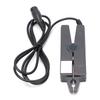 ETCR008 High Clamp T Sensor for detecting non-feature and measuring electrical T