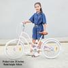 Forever Xinyihe Series Youth Bicycle