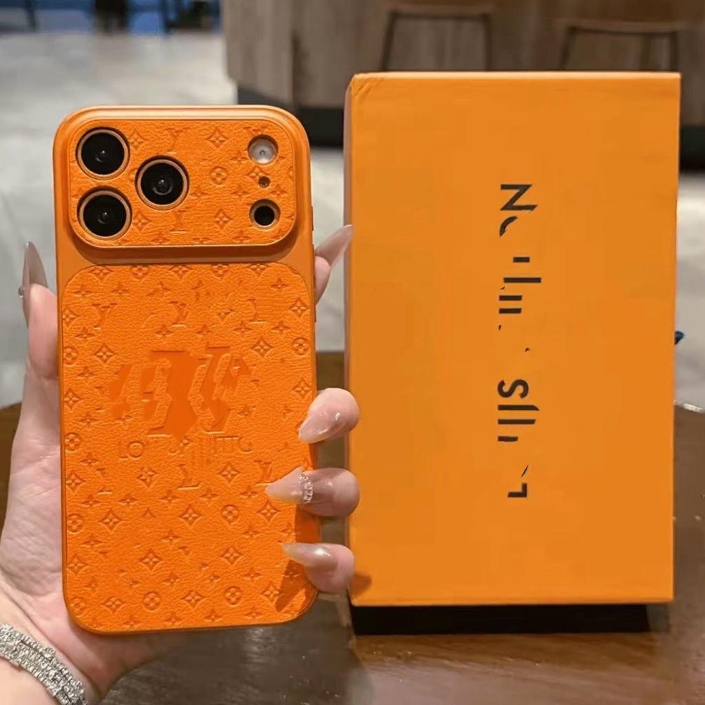 Soft Fashion Lovely Animation Phone For Iphone 14 12 6 6s Pro XS 13 7 8 Mini XR X Plus 11 Max Silicone Silicon Soft Straight TPU Case Cover