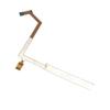 Lens Inner Cable Camera Repair Part Ribbon Cable Replacement for 70-200mm f/2.8L Digital Camera Accessories