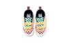 Vans Old Skool Toddler Shoes Baby VN0A4TZHVLV