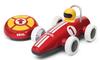 BRIO BRIO RC Racing Car 30388 Wood 30388