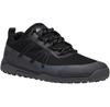 Полуботинки Xero Shoes EU Scrambler Trail Low