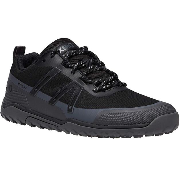 Полуботинки Xero Shoes EU Scrambler Trail Low