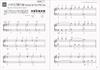 77 Great Piano Pieces for Adults: From Classical To Classic Pops, Even Beginners Can Play To the End
