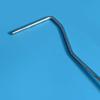 4-inch Paint Roller Handle
