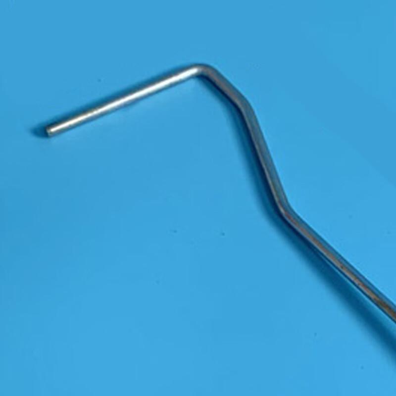 4-inch Paint Roller Handle