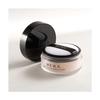 Hera Soft Finish Loose Powder