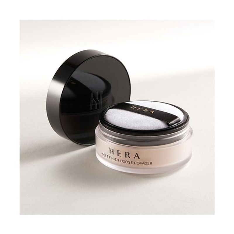 Hera Soft Finish Loose Powder