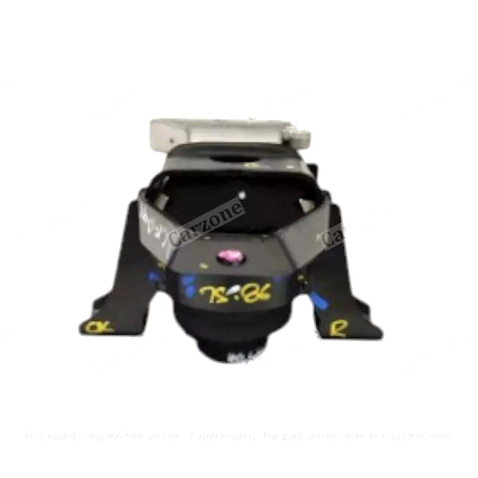 New Genuine Front Right Engine Mount For 11610M55RA0