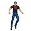 McFarlane Toys Propose Value DC Multiverse Conner Kent Figure McFarlane Edition (Teen Titans) 7-inch Collector's #15