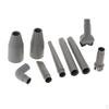 Kit Accesorii Aspirator Atasamente pt