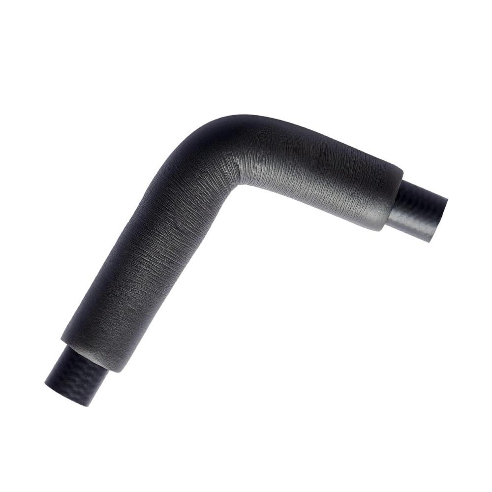

NEW PCV Engine Air Duct Hose 12261-28110 For Toyota 2007-2011 Camry 2.4L