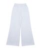 LARTIGENT L19 Angel Training Pants(Melange)