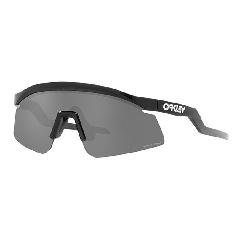 Солнцезащитные очки Oakley Prizm Road Evzero Blades 9229 HYDRA XS неправильной формы Унисекс XS