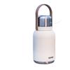 SUPOR Insulated Outdoor Water Bottle