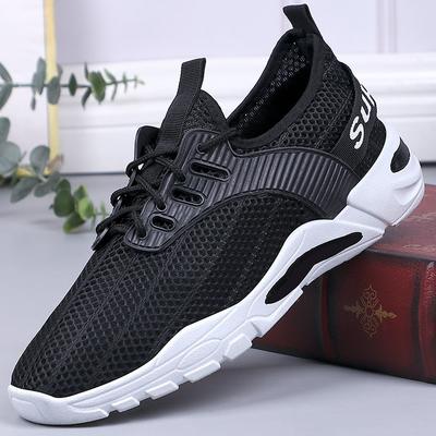 Scarpe da uomo – Sneakers