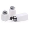 200ml Press-Type Alcohol Dispenser Bottle