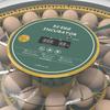 OLOEY Small Automatic Smart Incubator