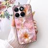 For Motorola Edge 70 Fusion 2026 Case XT2605-1 Cover Popular Cartoon Pattern Soft Silicone Phone Cases For Edge 70 Fusion+ Shell