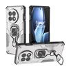 Applicable To OnePlus ACE6 Wukong Mobile Phone Case onePlus15 Ring Bracket 1 + 13R Anti-drop Protective Case