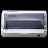 Dascom DS-650pro 24-Pin Flatbed Receipt Printer CN Plug (adapter Included)