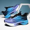 Chitu 8pro running shoes men's carbon board children's four-season shock absorption adolescent students high school entrance examination sports runni