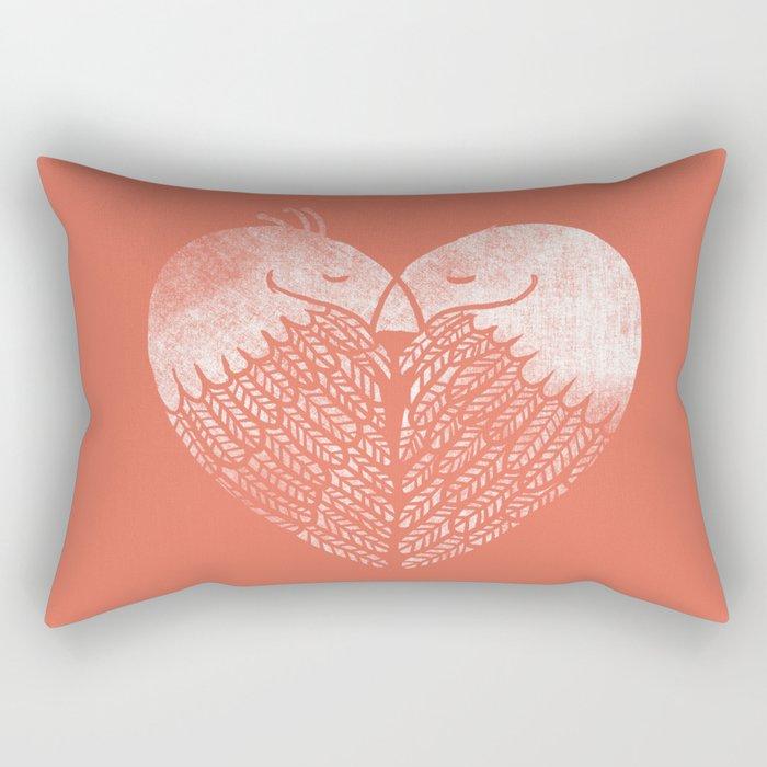 Nordic colorful sofa hold pillowcase modern abstract geometric animal pillowcase home decoration living room cushion cover 30*50