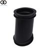 Brand New Air Cleaner Boot for 1998-2005 Arctic Cat 250 & 300 ATV 0470-347