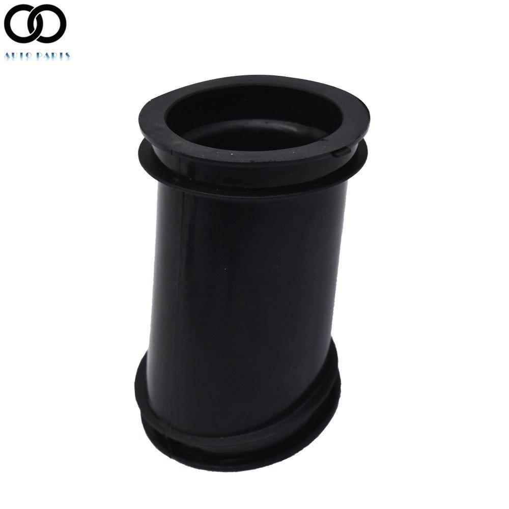 Brand New Air Cleaner Boot for 1998-2005 Arctic Cat 250 & 300 ATV 0470-347