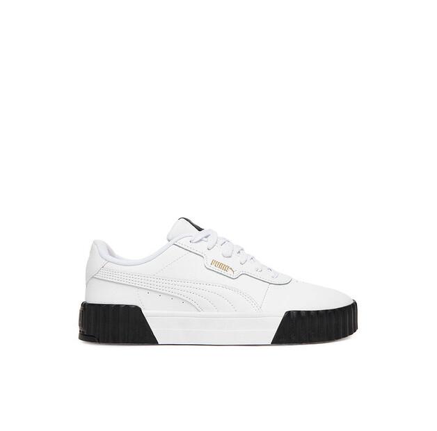 

Кроссовки Puma C-CARINA 3.0 EU 39