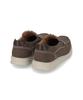 Elcanto Matsu Men'S Stitched Webbing Casual Slip-Ons 3Cm Lcmc25M613