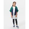 Japan Girls Leggings