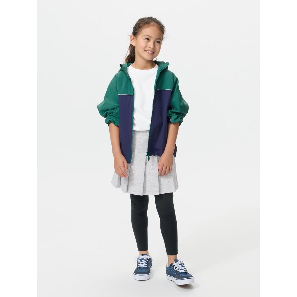 Uniqlo Japan Girls Leggings