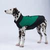 Newest Pet Down Jacket for Big Dogs Winter Warm Medium Large Dog Clothes Waterproof Bulldog Shepherds Greyhound Mascotas Coats