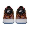 Nike Air Force 1 Low Los Primeros Sneakers AH7738-001