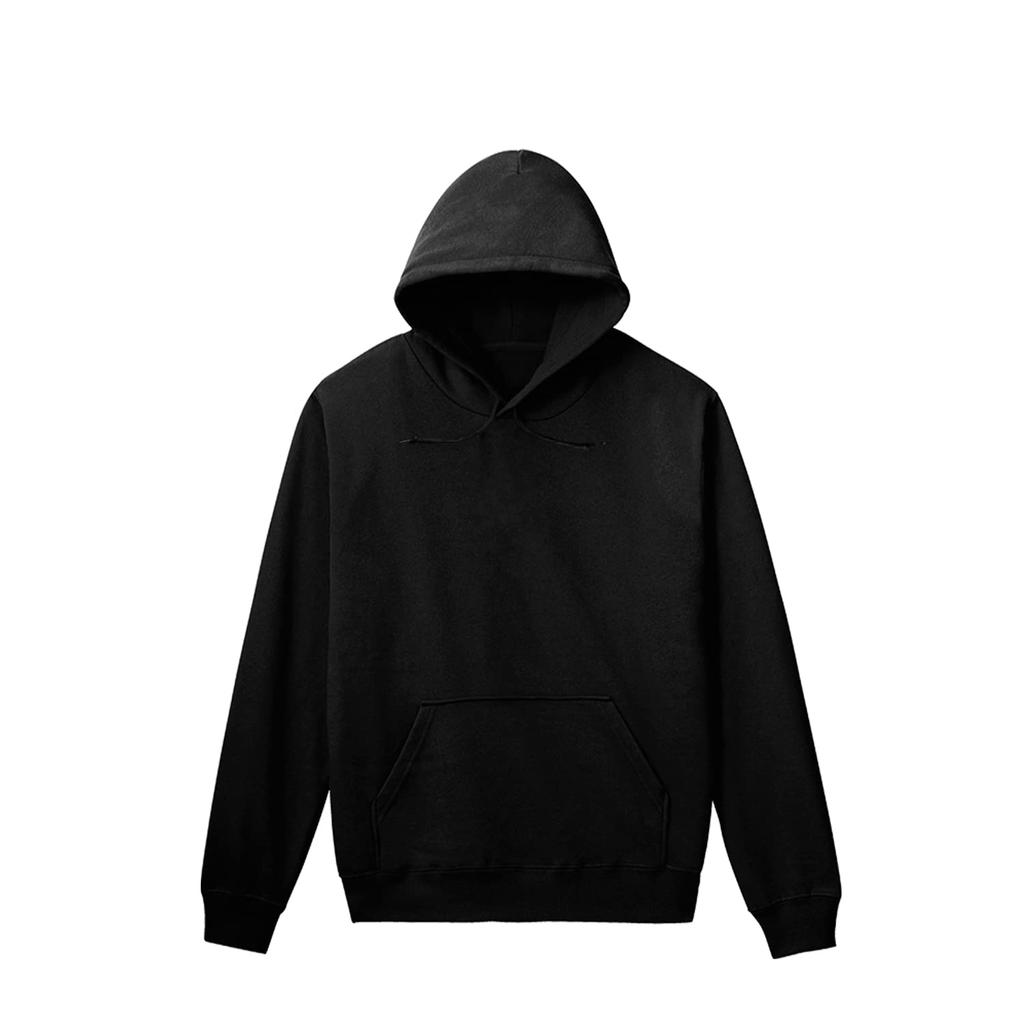 TV Anime [Spy Classroom] [It's Time to Bloom] Back Print Hoodie, Men's, XS Size