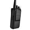 Beifeng BF-TD821 Digital Encrypted Two-Way Radio (CN version)