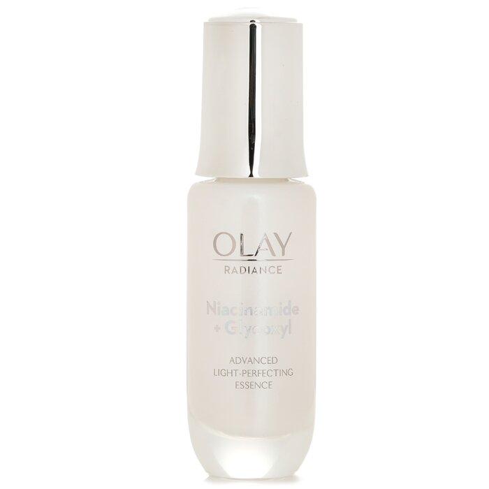 OLAY Radiance Advanced Light Perfecting Essence