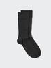 Uniqlo Japan Heattech Socks